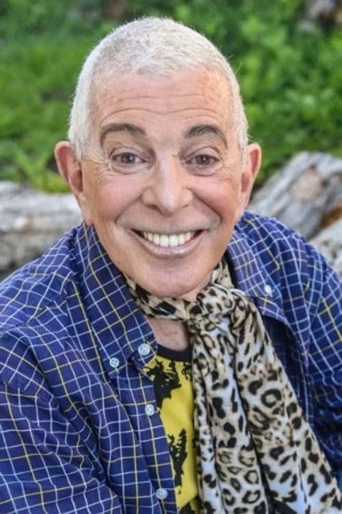 Carlos Perciavalle foto