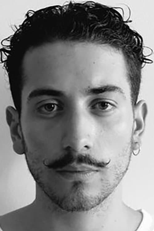 Lorenzo Viale foto