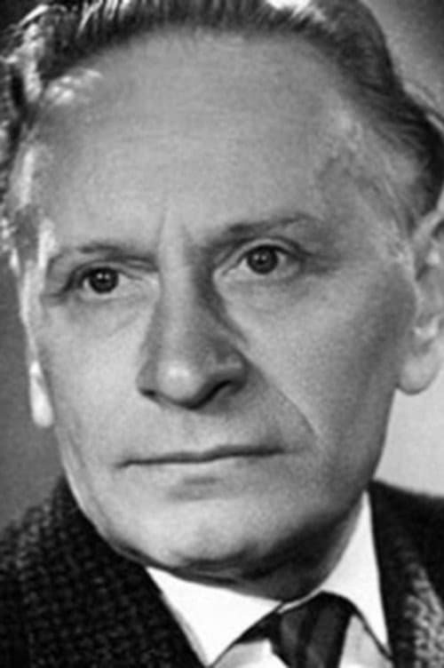 Dmitri Ivanov foto