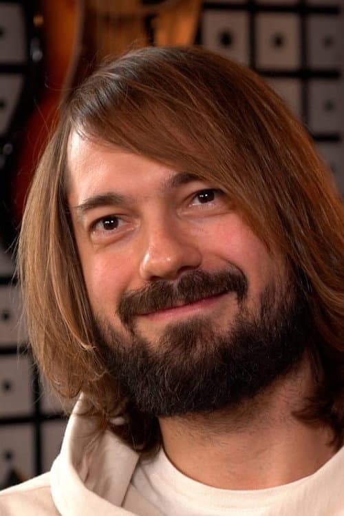 Lukáš Pavlík foto