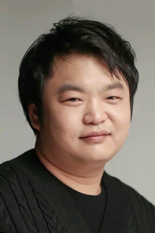 고규필 foto