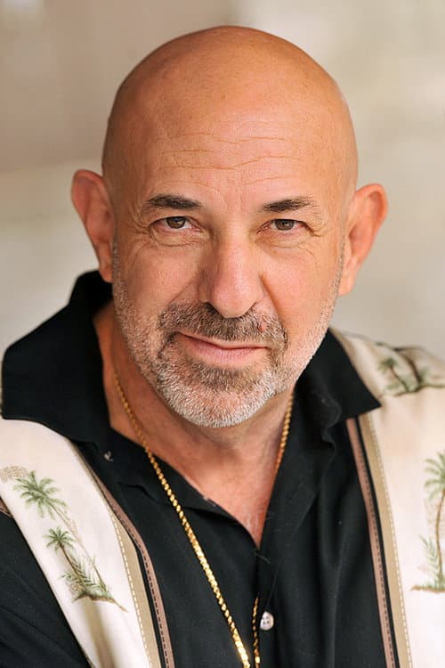 Robb Skyler foto