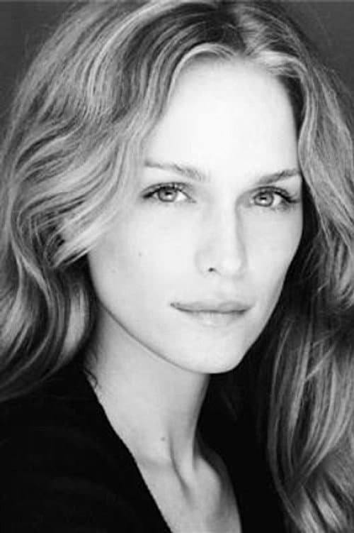 Cassandra Bell foto