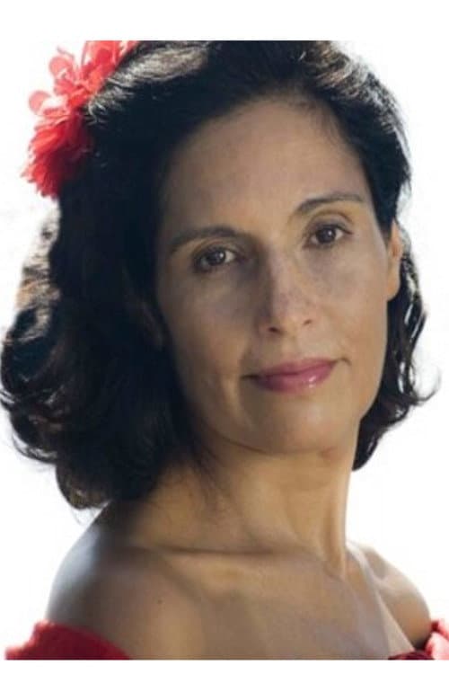 Hissa de Urkiola foto