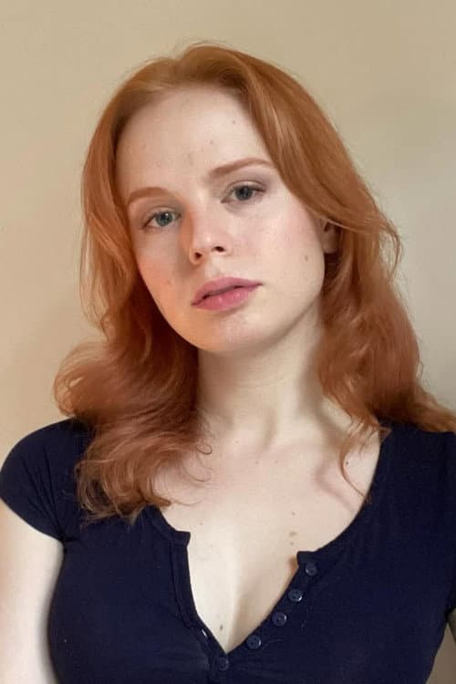 Harlie Sullivan foto