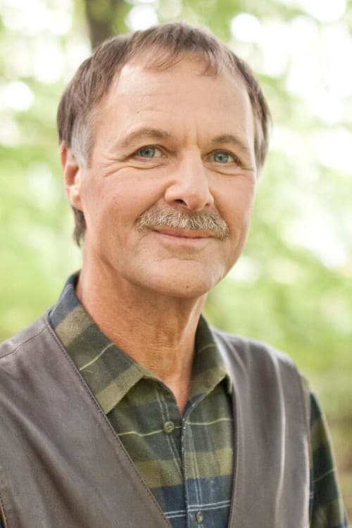 Rolf-Ulrich Kramer foto