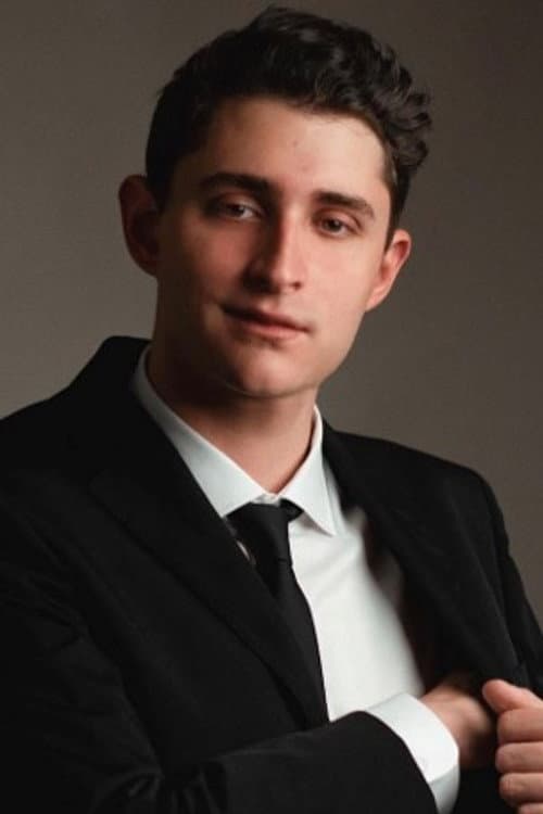 Matteo Accardi foto