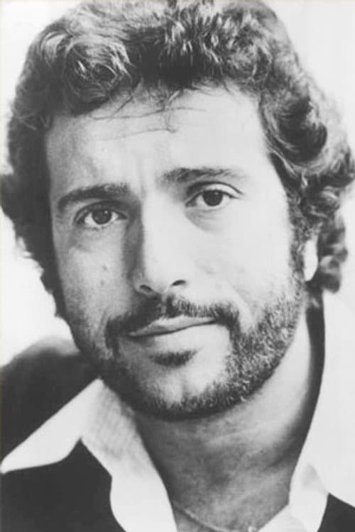 Augusto Martelli foto