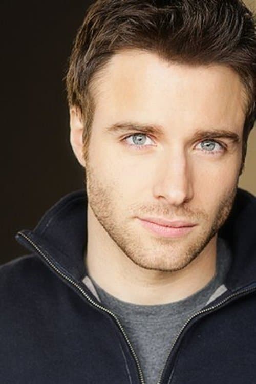 Mark Famiglietti foto