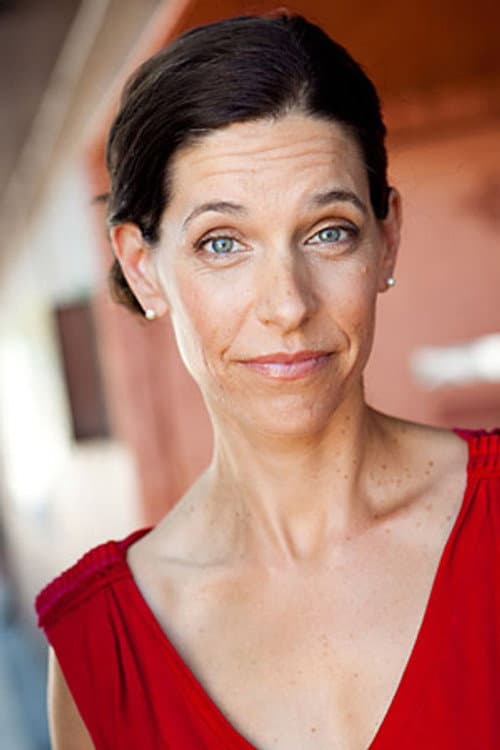 Kerry Wieder foto