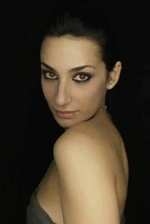 Claudia Genolini foto