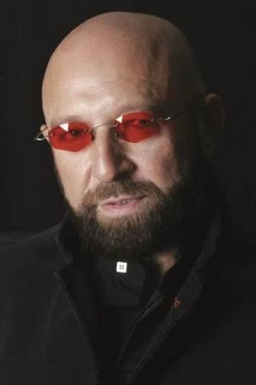 Yakov Yavno foto