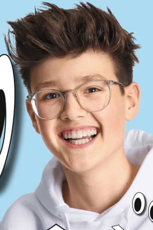 Moritz Schirdewahn foto