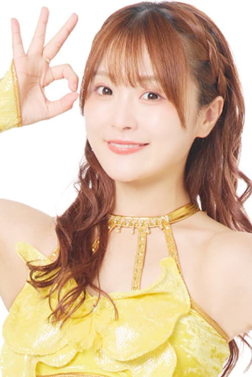 鷹木なつみ foto