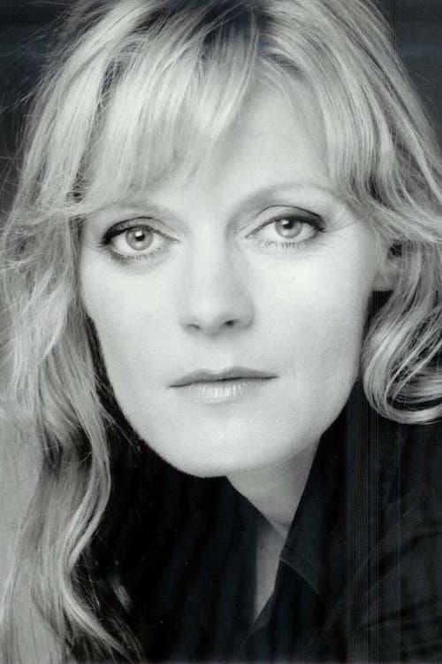 Helen O'Leary foto