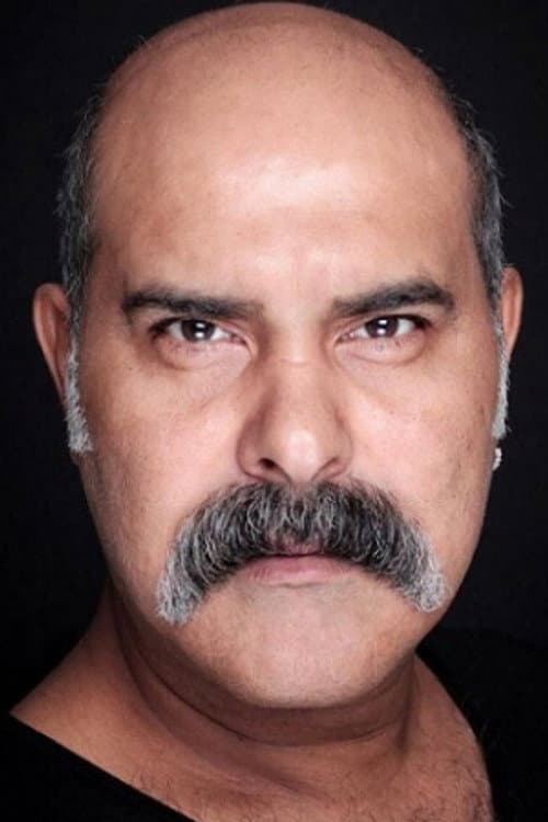 Tuncay Gençkalan foto