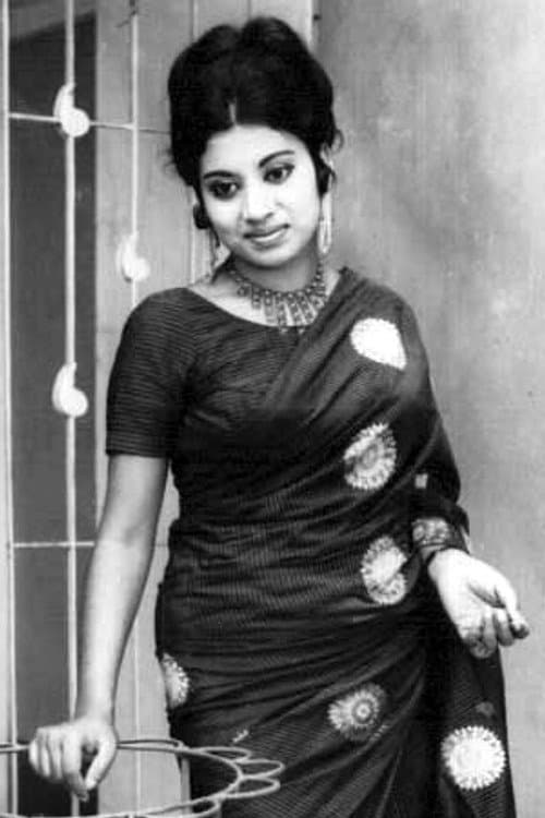 Kohinoor Akhter Suchanda foto