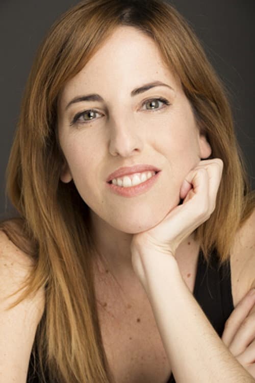 Celia de Molina foto