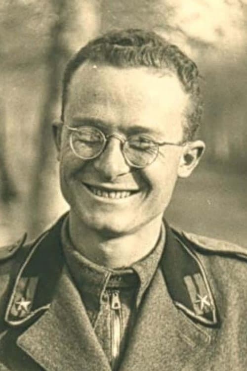 Elia Marcelli foto