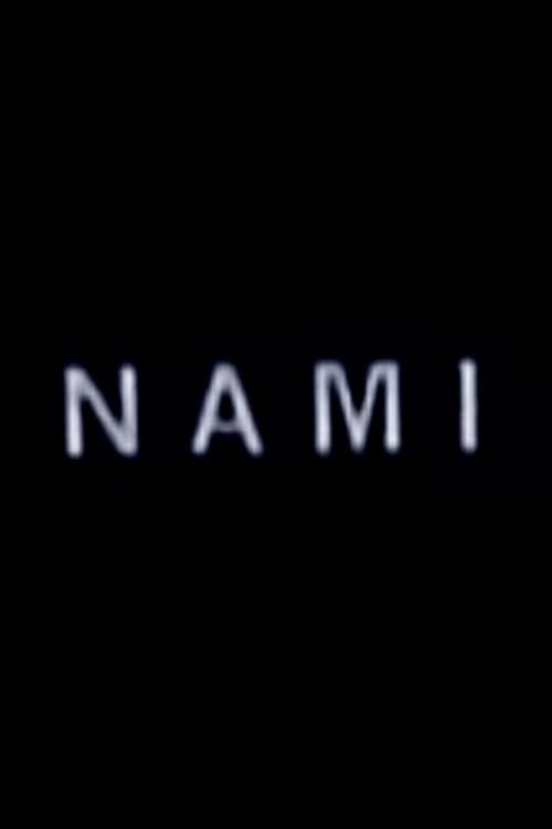 Nami (2000) poster