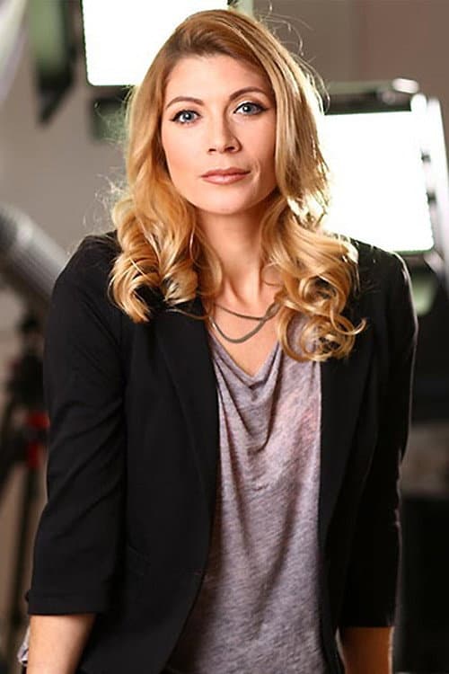 Liselle Bailey foto