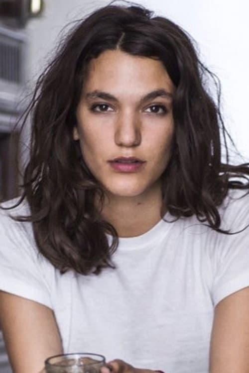 Rita Pauls foto