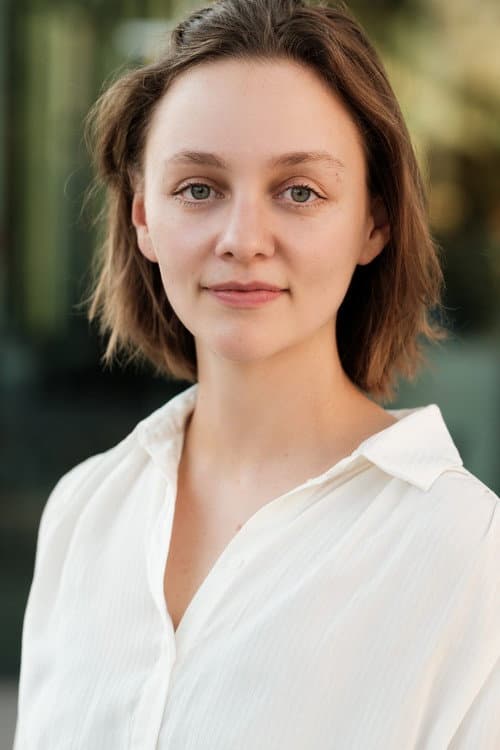 Mathilde Bundschuh foto