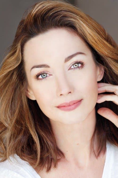 Kate Orsini foto