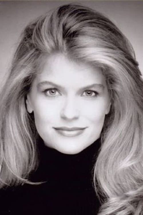 Carla Herd foto