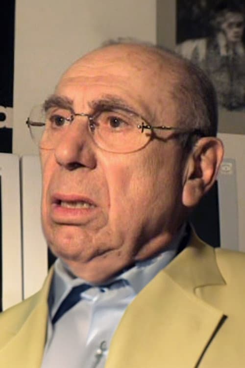 Giuliano Carnimeo foto