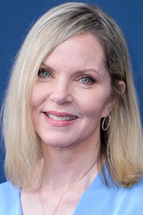 Melissa Sue Anderson foto