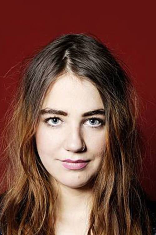 Imogen Archer foto