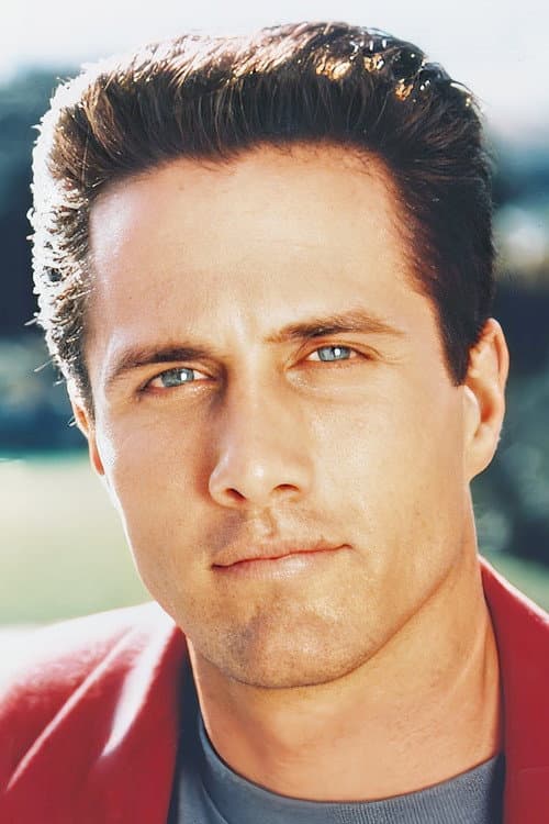 Rob Estes foto