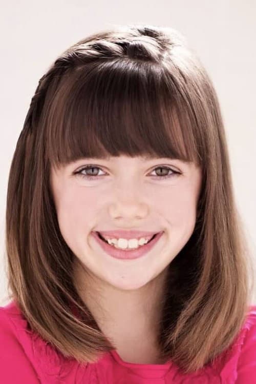 Holly Gorski foto