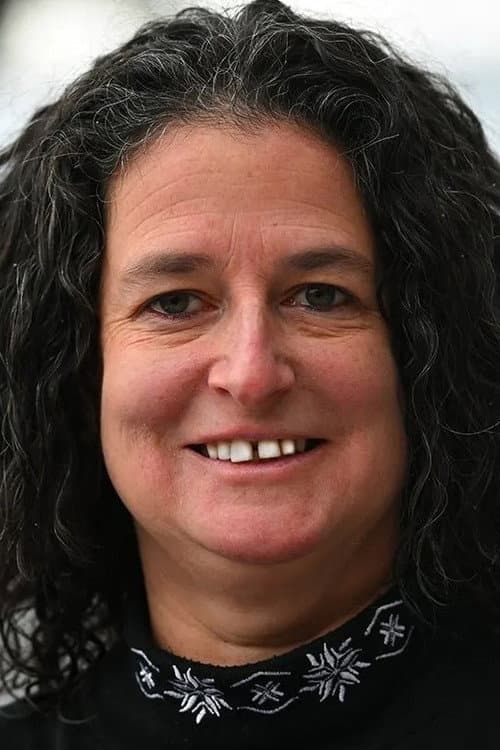 Carine Loubeau foto