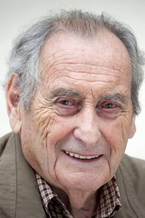 Walter Schultheiß foto
