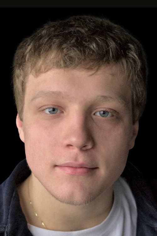 Валерий Степанов foto