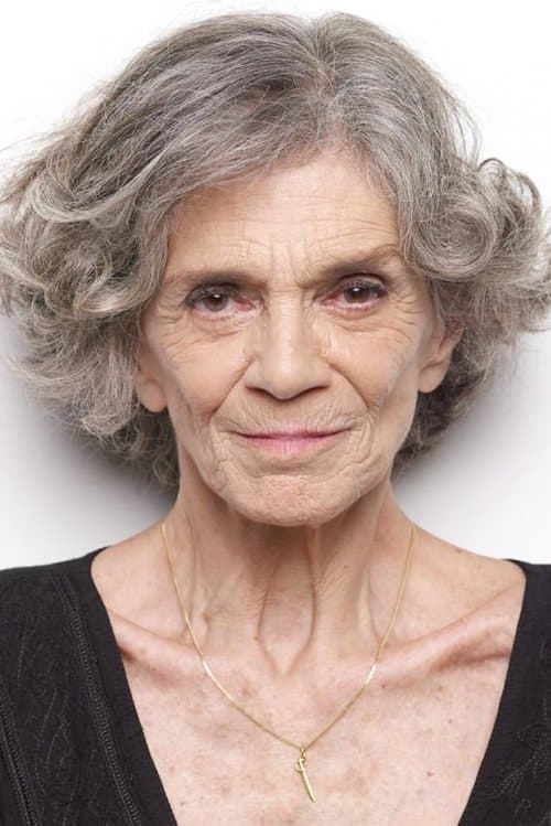 Vera Valdez foto