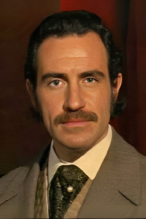 Mariano Vidal Molina foto