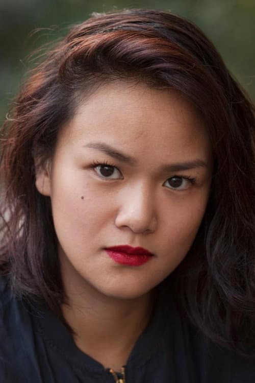 Yenni Lee foto