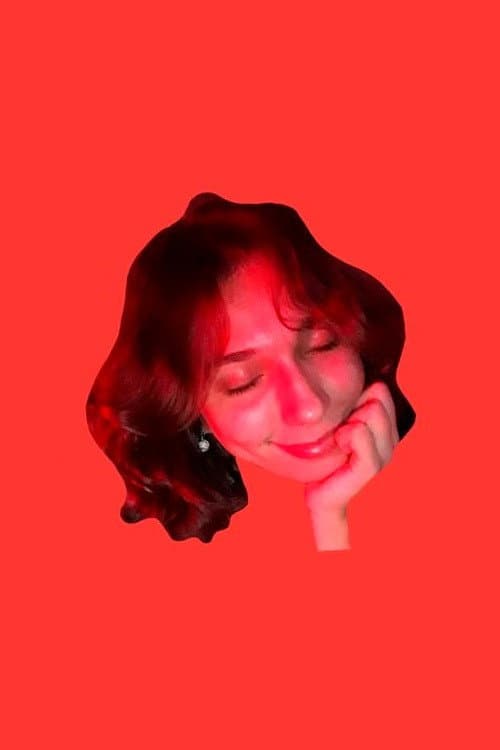 Flora Valverde foto