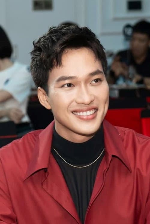 Lâm Thanh Nhã foto