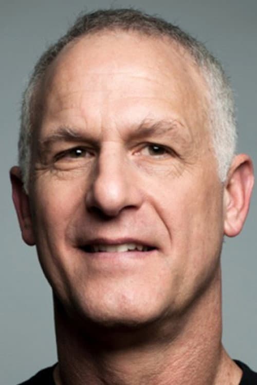 Rick Rossovich foto