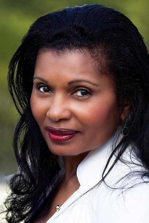 Karen M. Bryson foto