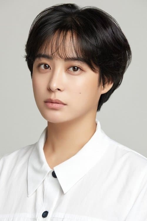 박희본 foto