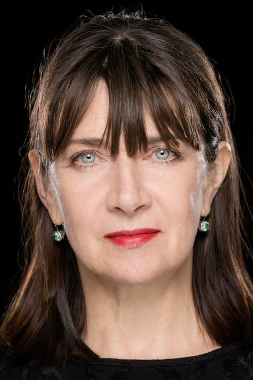 Maureen Beattie foto