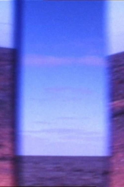 Horizontals (2011) poster