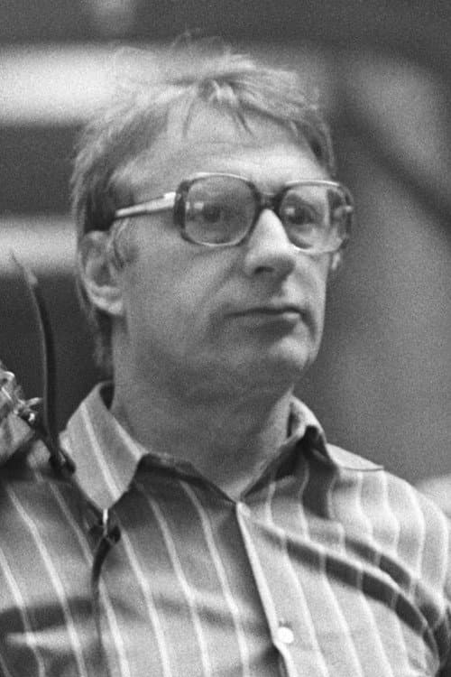 Сергей Колосов foto