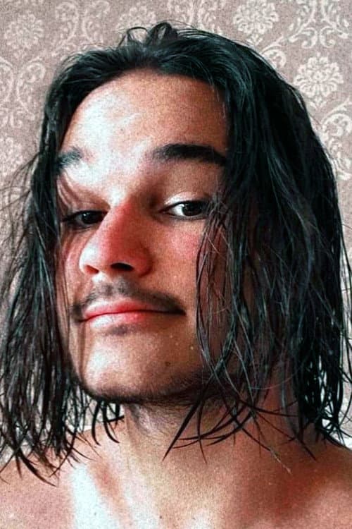 Luciano Nóbile foto