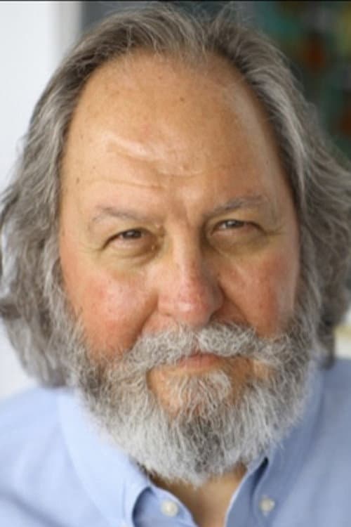Hollis Ellzey foto